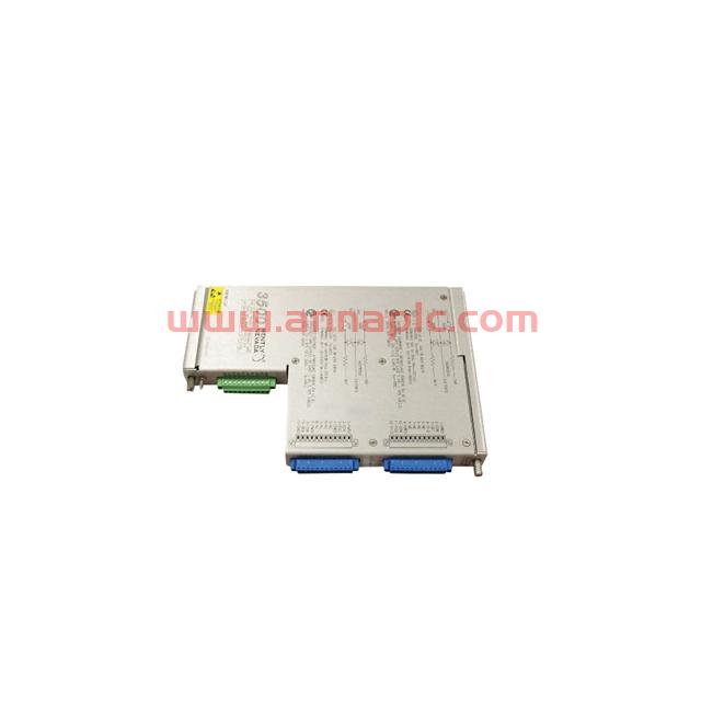 990-05-70-02-00	振动变送器 bently nevada本特利 未拆封 可议价 质保一年图1