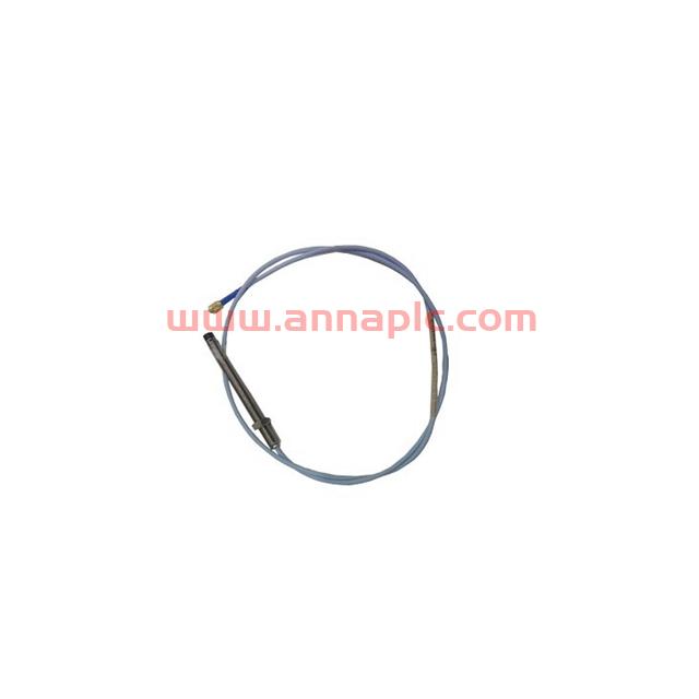 bently nevada 330103-00-05-10-02-CN 工控设备 未拆封 厂家直供 密封图3