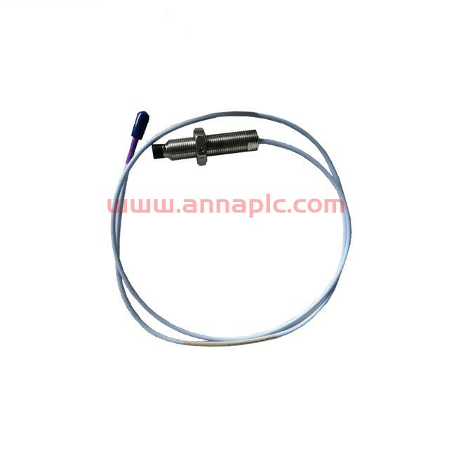 bently nevada 330130-085-02-CN 延长线 质保十二个月 全新进口