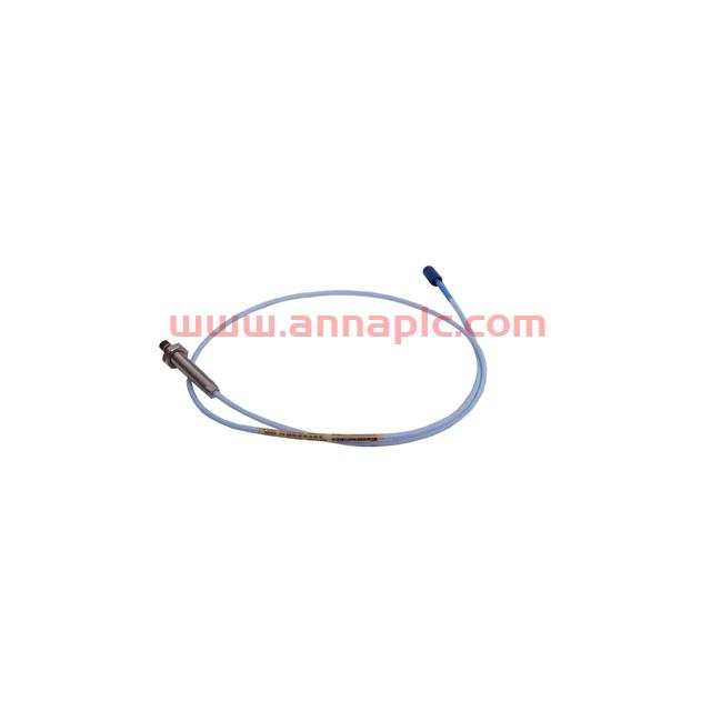 bently nevada 330130-085-02-CN 延长线 质保十二个月 全新进口图1
