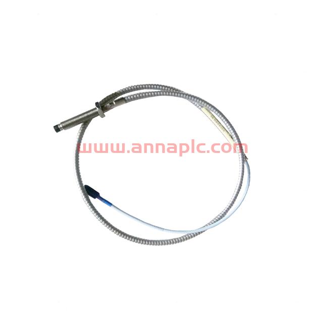 bently nevada 330130-085-02-CN 延长线 质保十二个月 全新进口图2