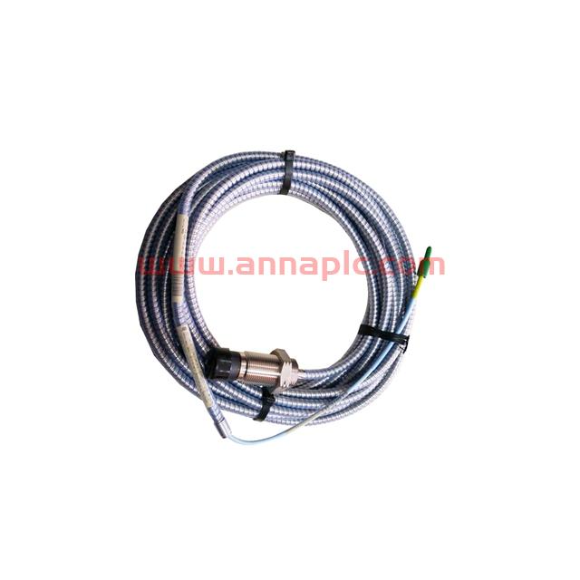 bently nevada 330130-085-02-CN 延长线 质保十二个月 全新进口图3