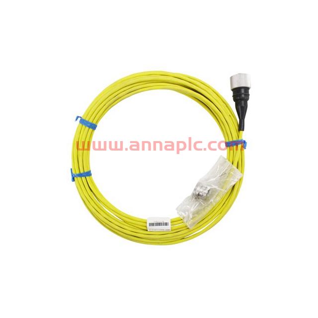 bently nevada  330850-91-05 传感器 有意向联系我们 价格优惠