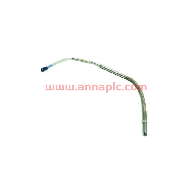 bently nevada  102045-040-01 D-R TSE#060-987-215 工控设备图1
