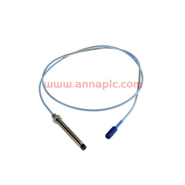 bently nevada 330104-00-13-05-02-00 控制器模块 PL从卡件 质保一年 进口