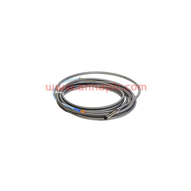 bently nevada 330104-00-13-05-02-00 控制器模块 PL从卡件 质保一年 进口图1