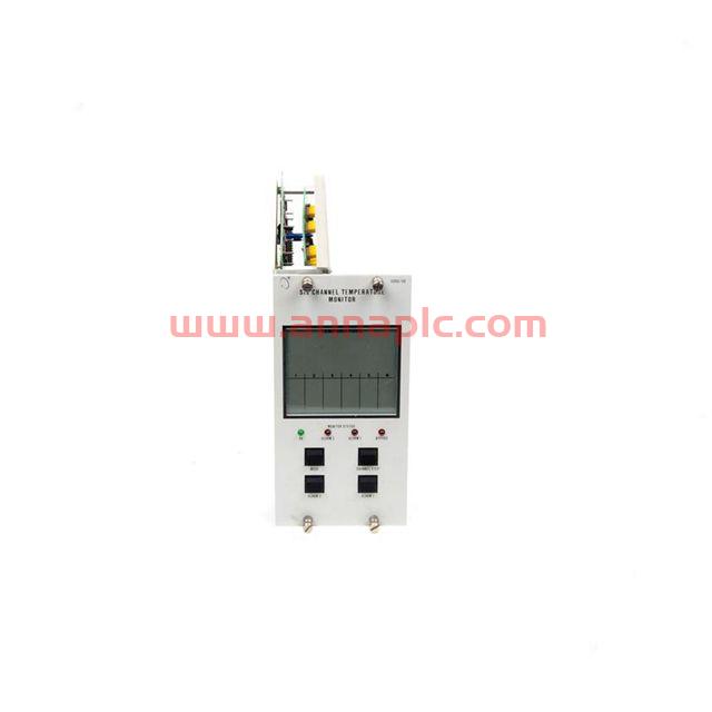 3500/42E 285691-01 振动监视器 bently nevada本特利