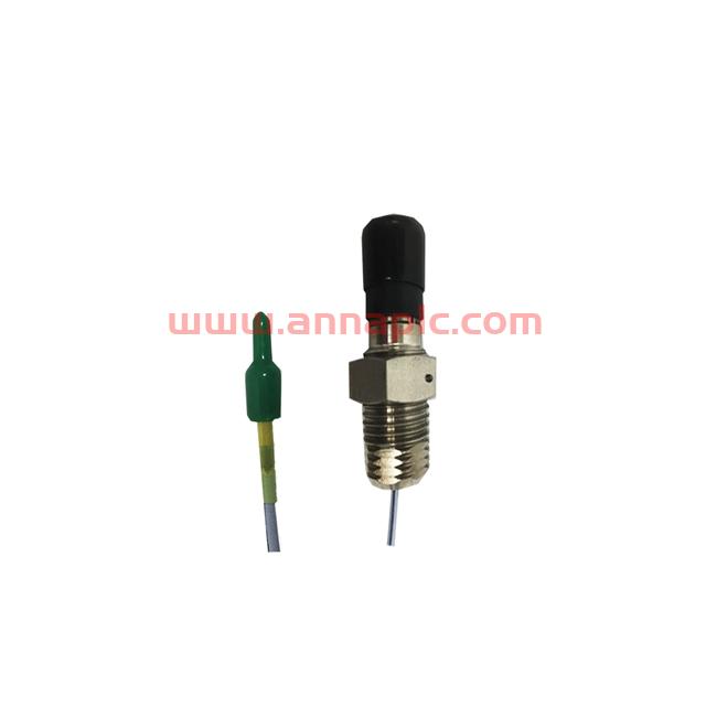  2300/20-00	输入输出模块 bently nevada本特利 厂家直供 全新