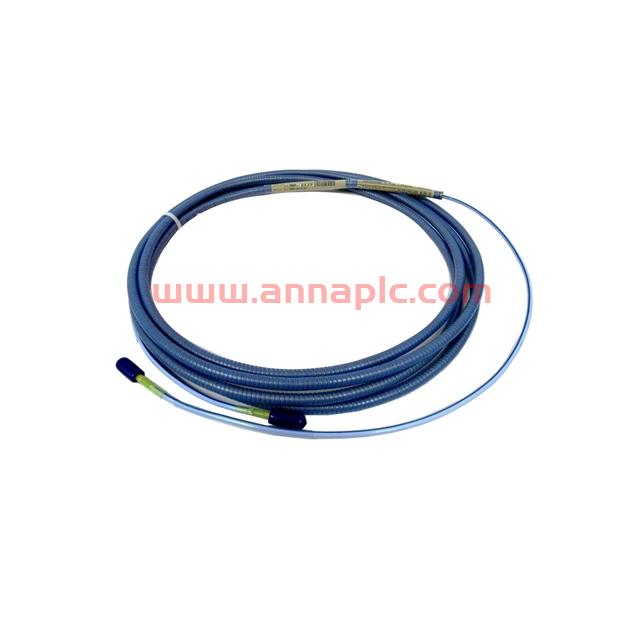 125769-01	控制器模块 bently nevada本特利 全新未拆封 库存