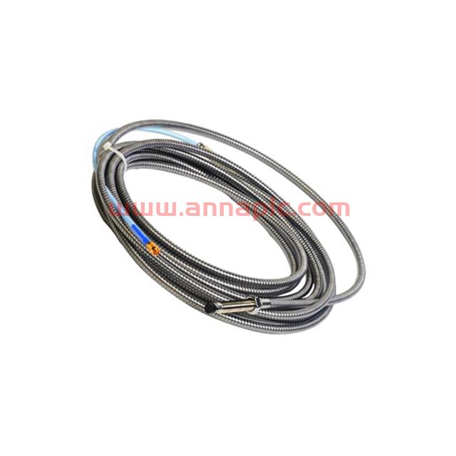 3500/05-01-03-00-00-00	工控设备 bently nevada本特利 优势议价全新