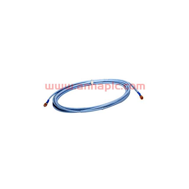 102044-00-28-10-02 D-R TSE #060-987-159 输入输出模块 优势议价 图1