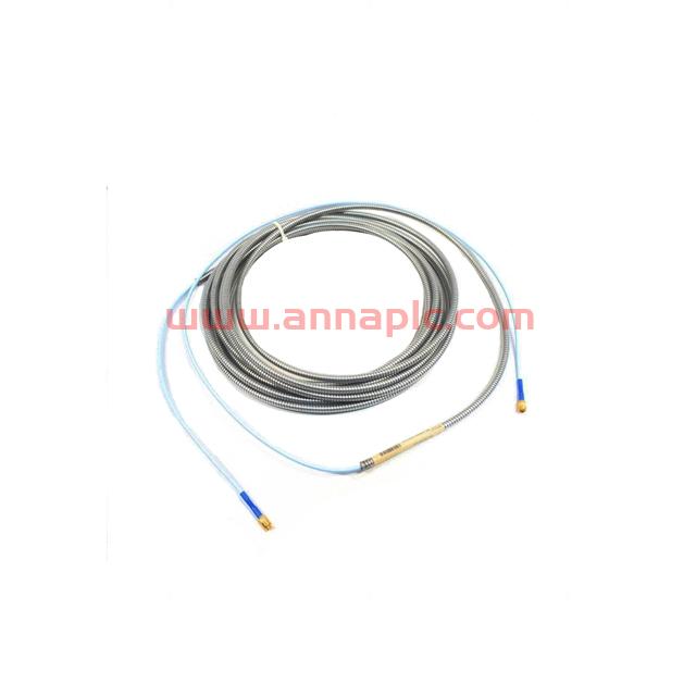 330103-08-13-10-02-05	输入输出模块 bently nevada 本特利 厂家现货 包邮