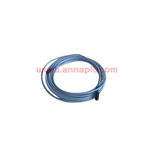 330901-00-40-10-02-05	输入输出模块 bently nevada本特利 优势议价 图1