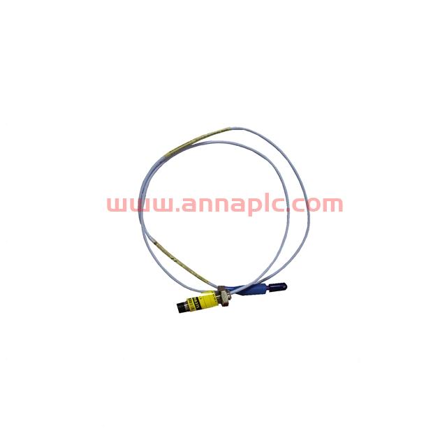 330905-07-17-05-02-05	工控设备 bently nevada 本特利 全新原装进口