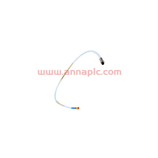 330909-00-60-10-02-05	接近探测器 bently nevada本特利 全新 现货现发图1