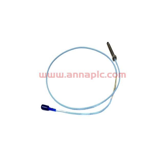 330104-00-18-10-02-00	延长线 bently nevada 本特利 货源充足 未拆封 库存图3