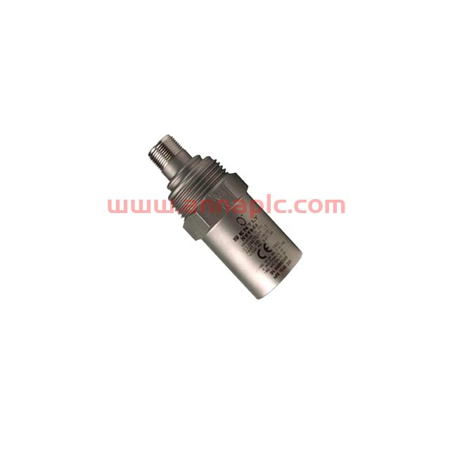 330905-00-15-05-02-05	输入输出模块 bently nevada 本特利 全新未拆封 图1
