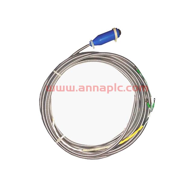 990-04-XX-01-00	控制器模块 bently nevada本特利 DCS系统模块 全新现货图1