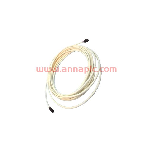 990-04-XX-01-00	控制器模块 bently nevada本特利 DCS系统模块 全新现货图2