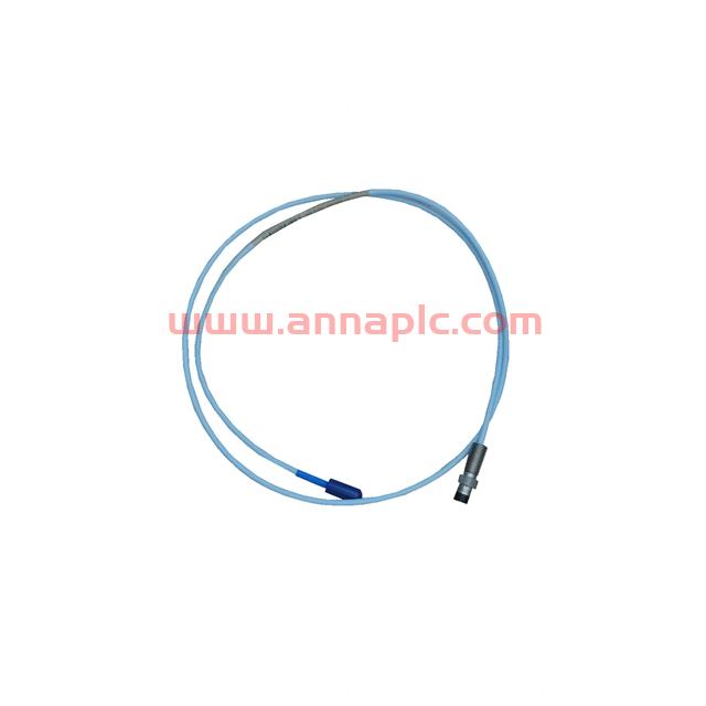 990-05-XX-03-05	输入输出模块 bently nevada本特利 厂家直供 顺丰包邮图1
