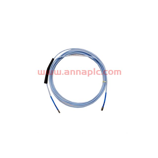 3300/25-XX-15-15-00-00-03-02	输入输出模块 bently nevada本特利 货源充足