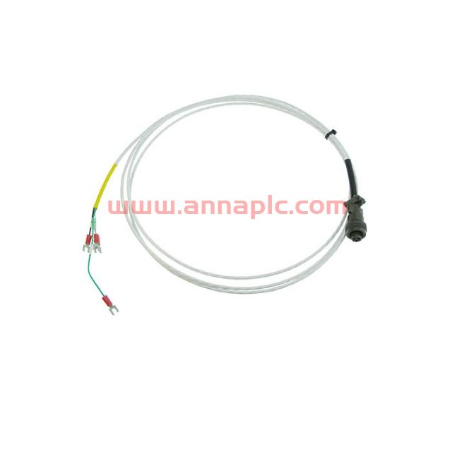 3500/05-02-05-00-00-01	机箱机架模块 bently nevada本特利 优势议价 货源充足