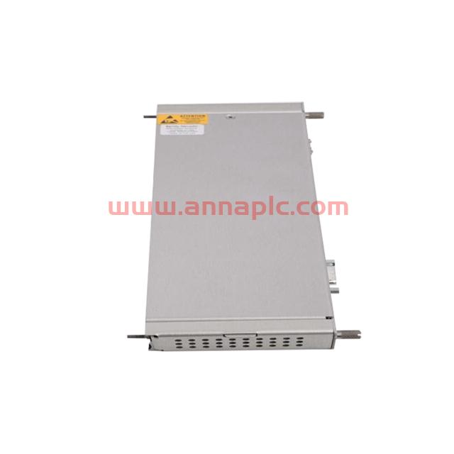 330105-02-12-05-02-05  毫米反向安装探测器 全新原装进口 优势议价图3