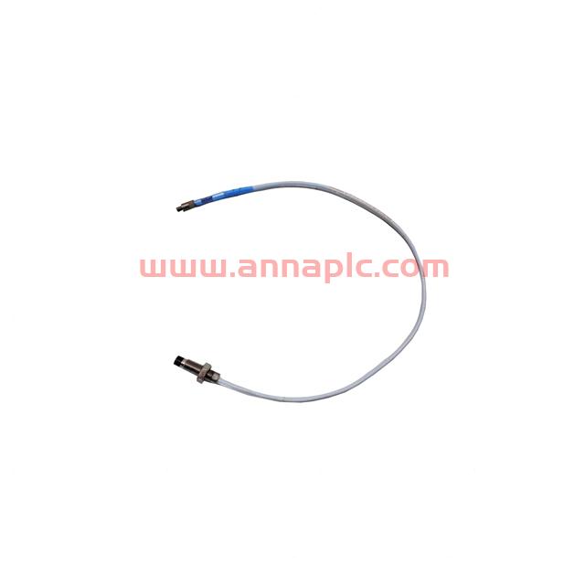 3500/42M 138708-01 控制器模块 bently nevada 本特利 库存 包邮