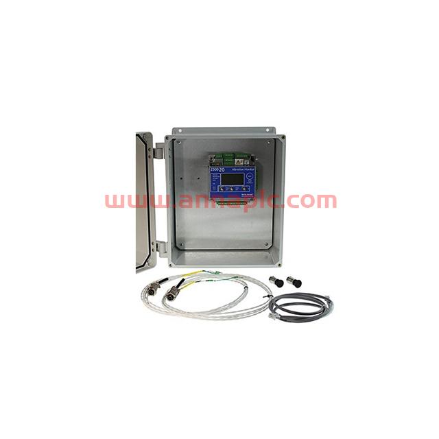 3500/94 147663-01  显示模块  bently nevada本特利 优势议价 顺丰