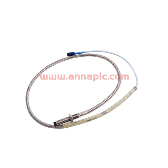71573 306-EL30	输入输出模块 bently nevada 本特利 厂家直供 库存图1