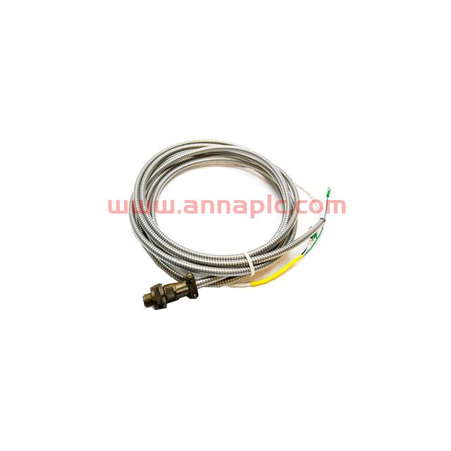 330801-28-05-101-03-02 输入输出模块 bently nevada 本特利 未拆封 原装图3