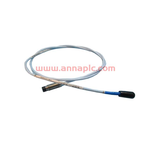 10513-02	输入输出模块 bently nevada本特利 顺丰速度 发货快图1