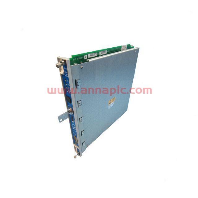 3300/01-01-00	工控设备 bently nevada本特利