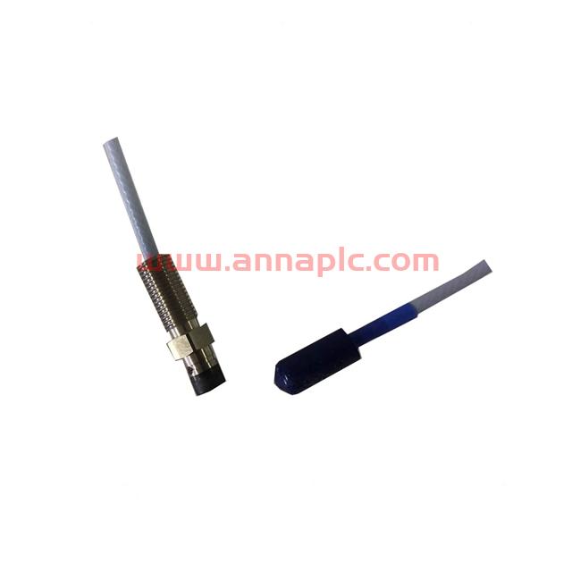 3300/16-14-01-03-00-00-00	控制器模块 bently PLC卡件 全新图1