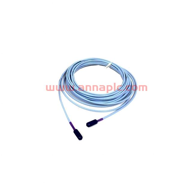 本特利bently 3300/50-02-01-00-00 转速计监视器 顺丰速度 质保一年图1