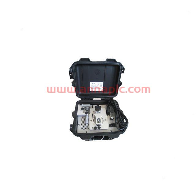 本特利bently 3300/65-14-01-00-00-01-00 输入输出模块 库存 全新进口图2