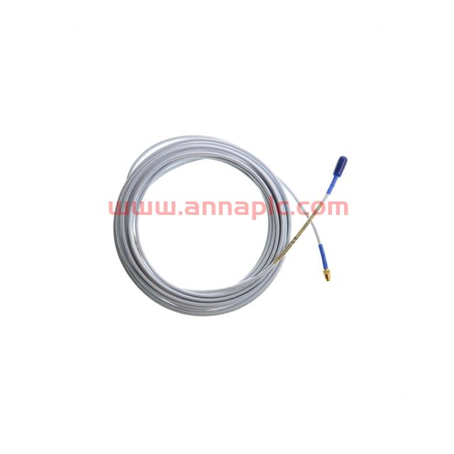  9200-01-01-01-00	输入输出模块 bently 供应出售 全新