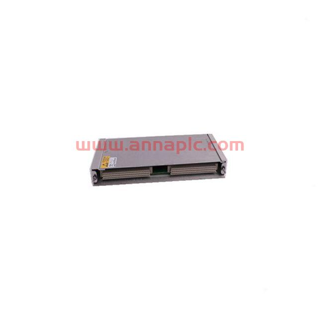 本特利bently 133827-01	工控设备 有意向联系我们 库存 包邮图3