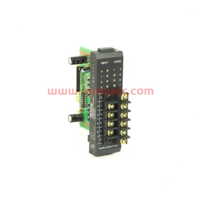 IS200EPSMG1AED 激振器电源模块GE 通用电气 全新未拆封 质保一年图1