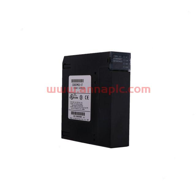 IS200EPSMG1AED 激振器电源模块GE 通用电气 全新未拆封 质保一年图2