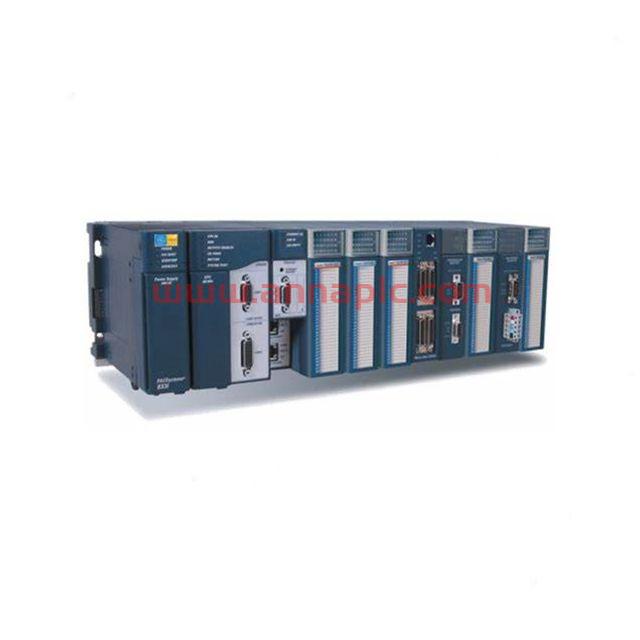 IS200EPSMG1AED 激振器电源模块GE 通用电气 全新未拆封 质保一年图3
