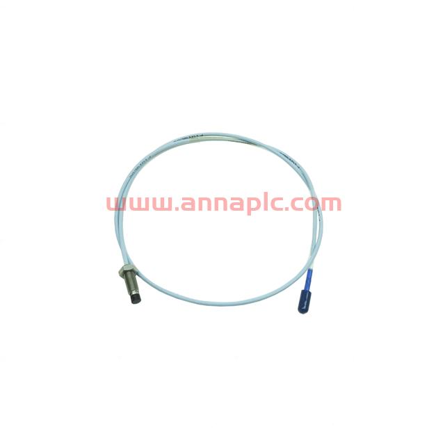 本特利bently 330101-00-28-10-02-00	工控设备 厂家直供 全新图1