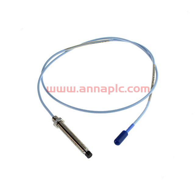 9200-03-05-10-00	振动传感器 本特利bently 全新原装进口 现货图3