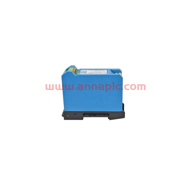 163179-03	工控设备 本特利bently 全新 质保十二个月 现货图3
