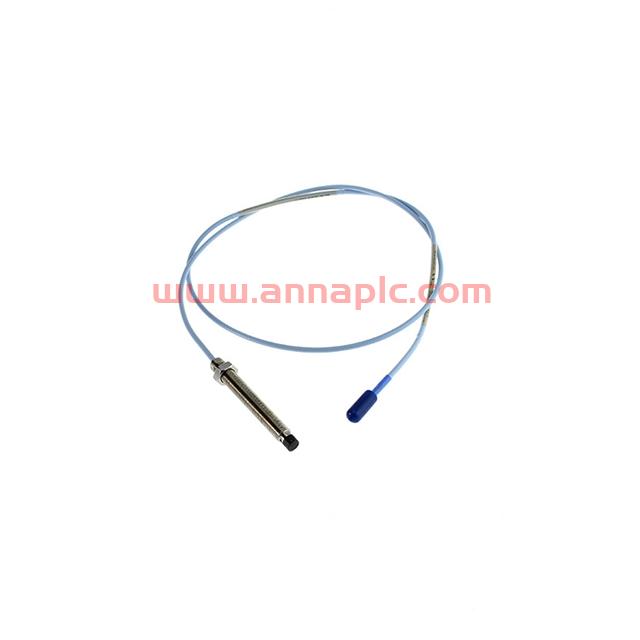 330103-00-05-10-02-00	输入输出模块  本特利bently 库存 供应出售 图1