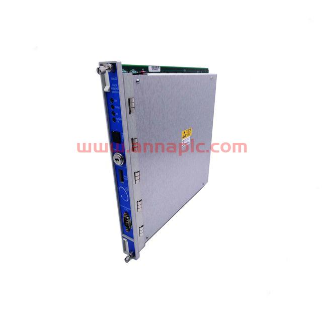 330180-X0-05	输入输出模块 本特利 bently 全新未拆封包邮 可议价