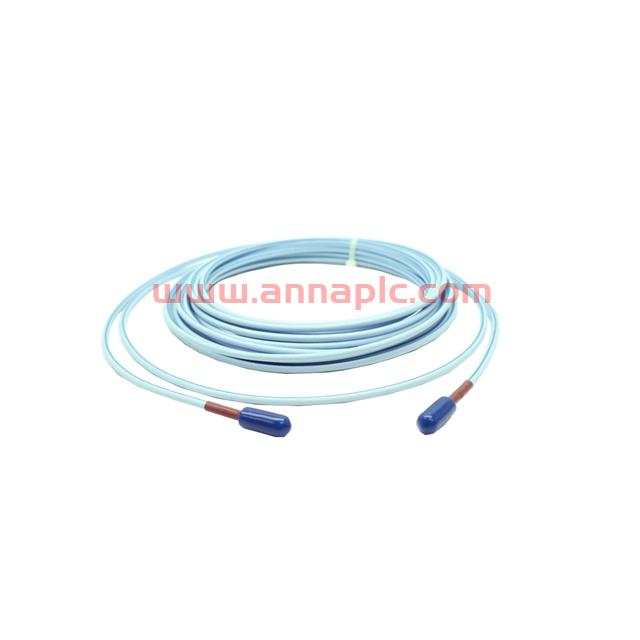 330103-00-10-05-02-00	控制器模块 本特利 bently PLC卡件 供应出售