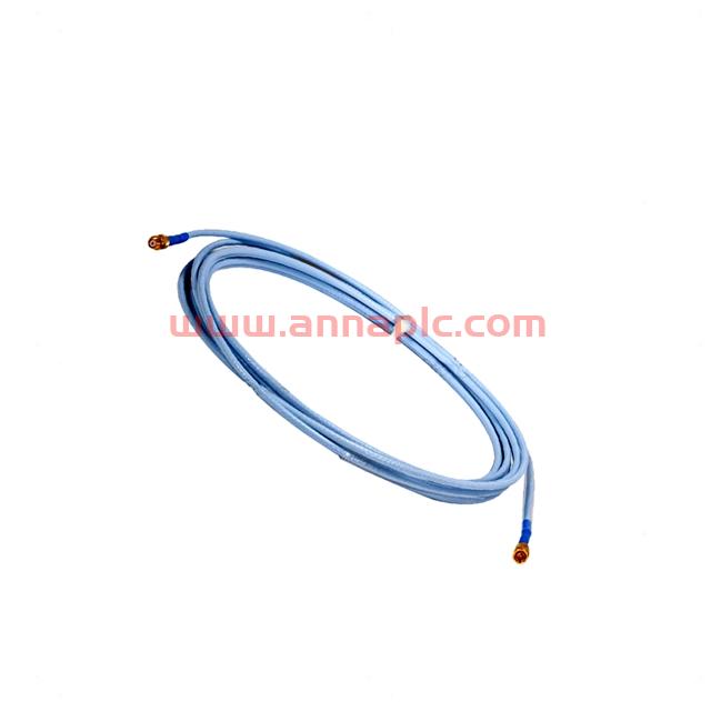 135031-01 机架接口 I/O 模块 本特利 bently 优势议价 货源充足 全新