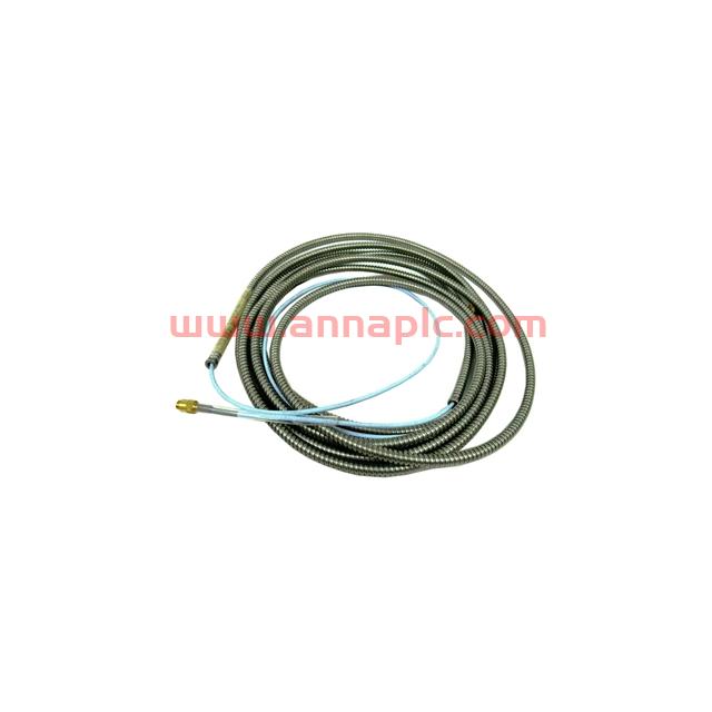 14386-03	输入输出模块 本特利bently 库存 全新原装 包邮图3