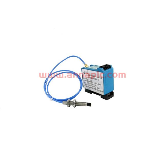 163179-01	监控模块 输入输出模块 优势议价 全新 现货图1
